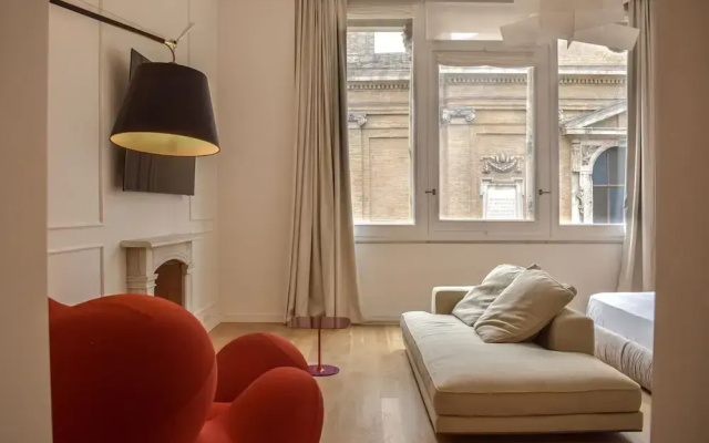 Youroom Margutta