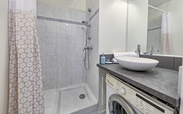 Les Prés Carrés Sleepngo