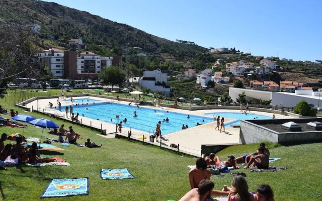 Casa Dos Ruis - Turismo Rural