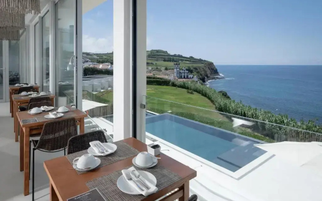 Sul Villas & SPA