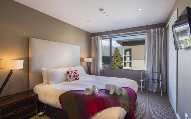 LakeRidge Queenstown by Staysouth