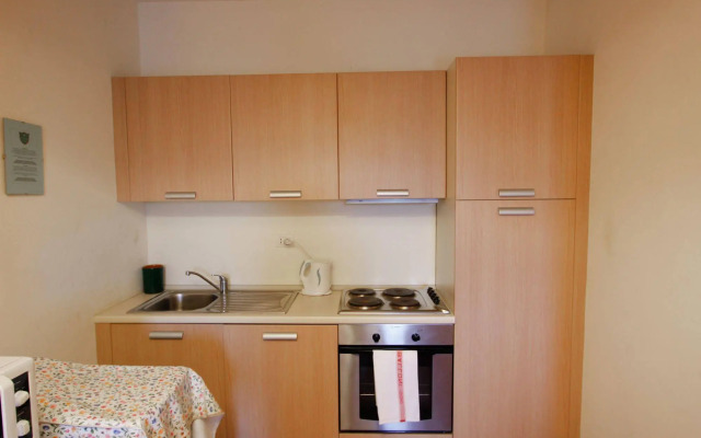 Casa Vacanze Massoni