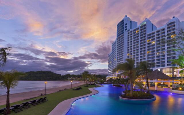 The Westin Playa Bonita Panama