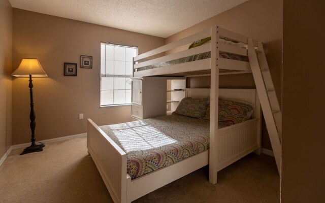 Cozy - Adorable 3 Bed 2.5 Bath Townhouse 1015