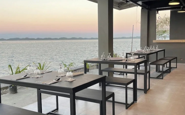 PROXY Plus by The Oriental Pangasinan