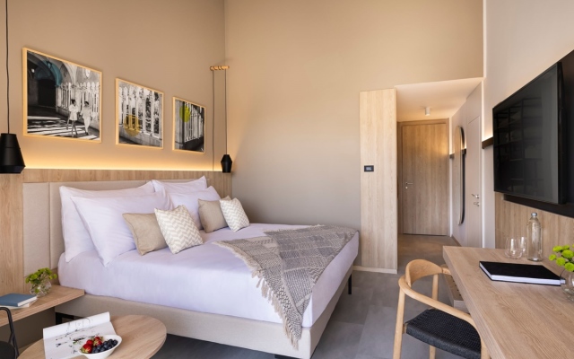 Valamar Tirena Hotel