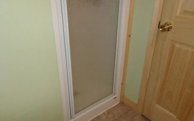 Maison De La Vieille Cote