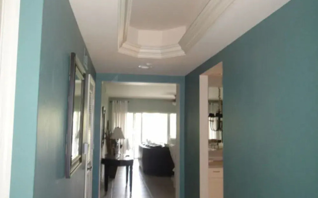Bella Lago 233 Wkly 2 Br Condo by RedAwning