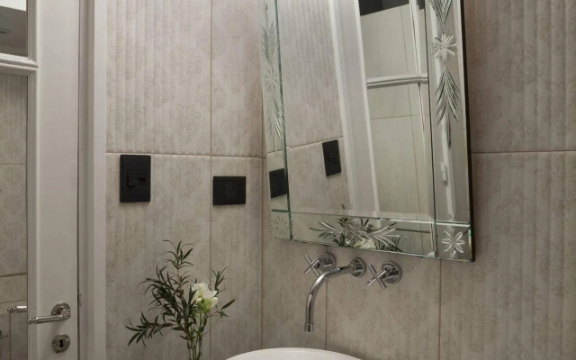 San Telmo Suites