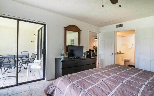 4601 W 46th Street court