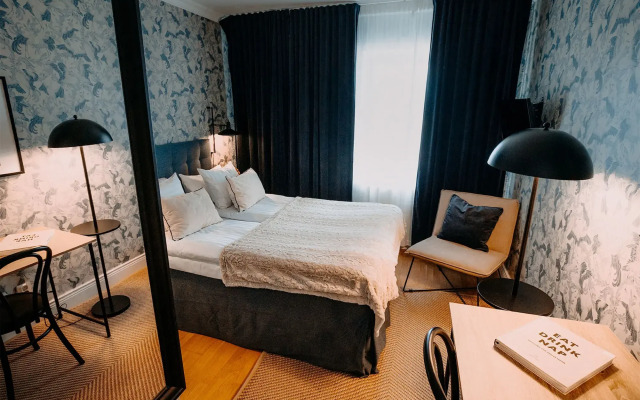 Sunlight Hotel Conference and Spa