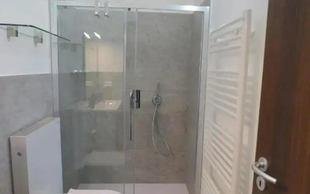 B&B Ossola