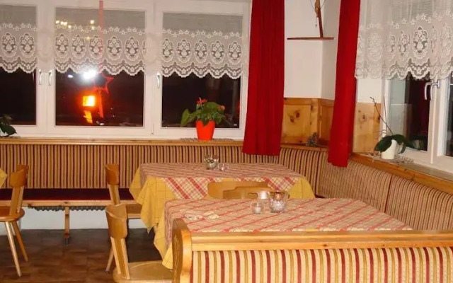 Almgasthof Geisler