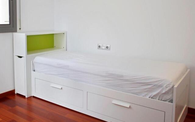 AT051 Platja