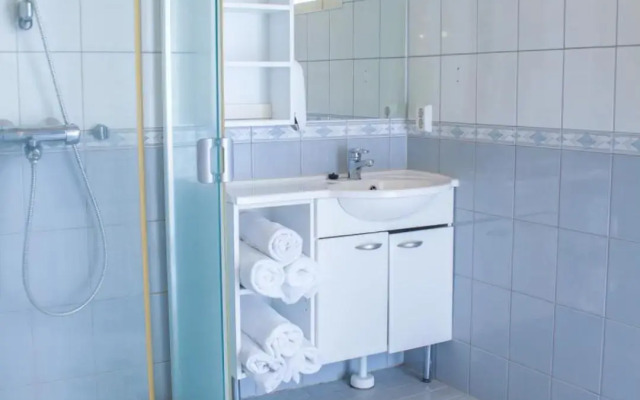 Spa Hotel Rauhalahti