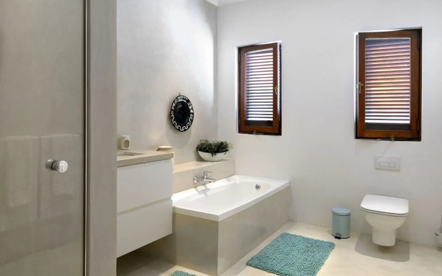 Residence Vive La Vie