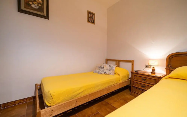 Bilocale La Terrazza sul Mare