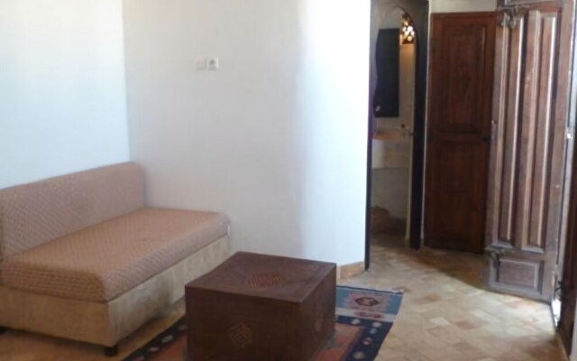 Riad Lilen