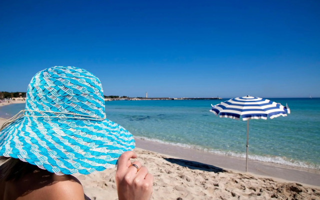 Hotel Mira Spiaggia