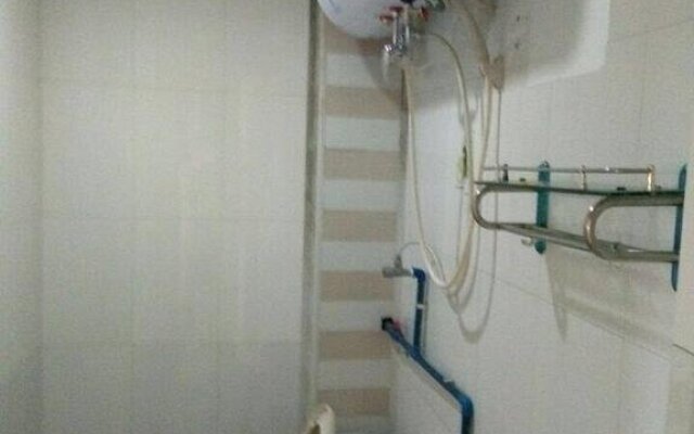 Bauernhof Moserhof Am Radweg