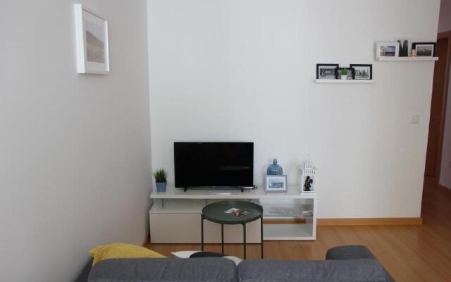 Aveiro2stay