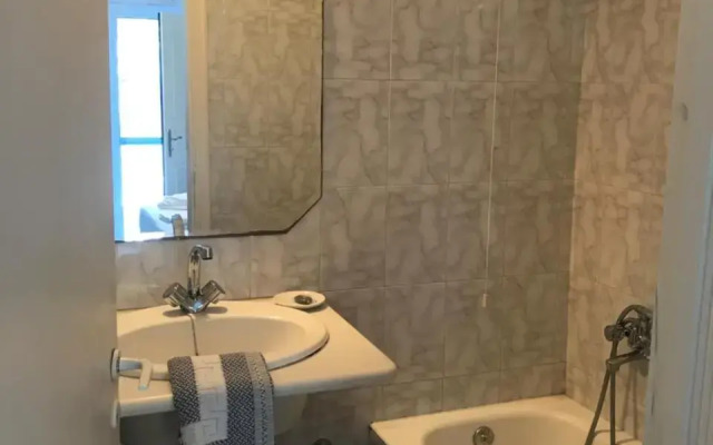 Romantika Rooms & Apartments