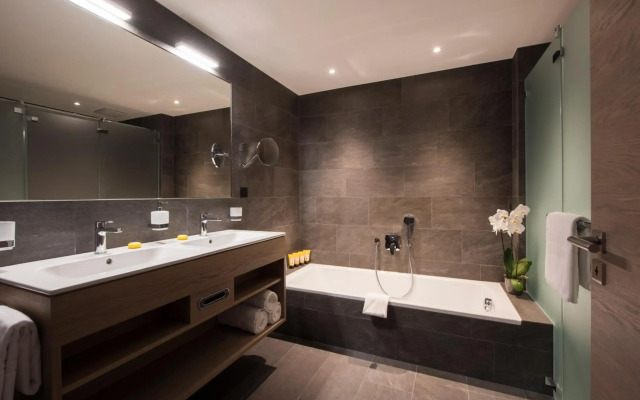 Christiania Residence