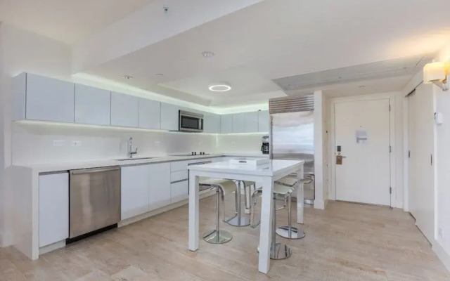 24th Street Condo #217378