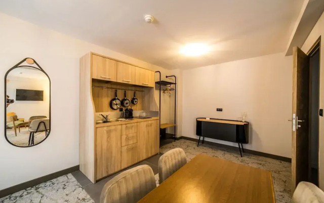 Best Western Le Rolet Du Vigneron