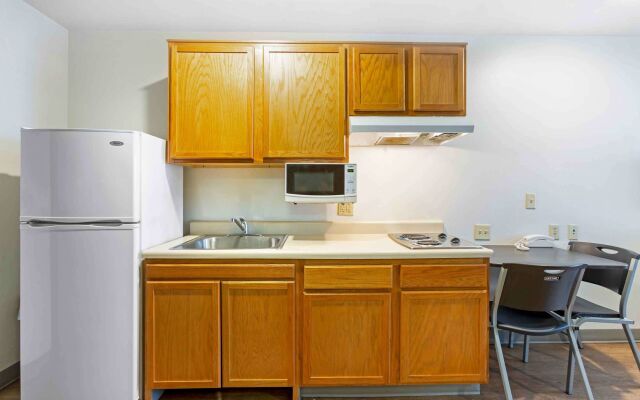 Extended Stay America Select Suites - Phoenix - North