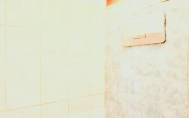 Cozy 5BR Apt 10min Walk to Augarten