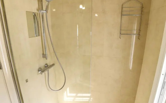 AlohaMundi Magdalena