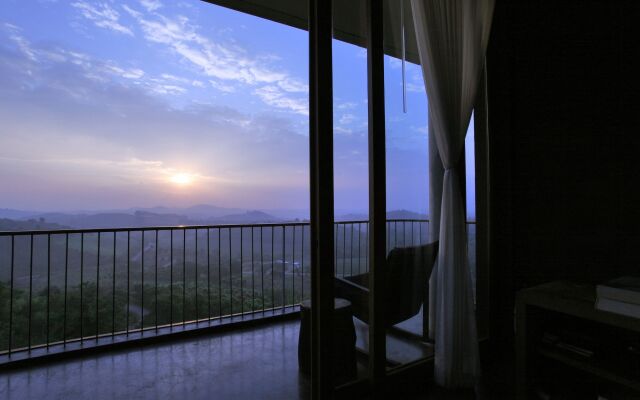 Sala Khaoyai
