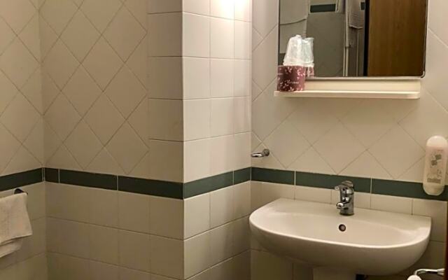 Casa per ferie Gens Petilia