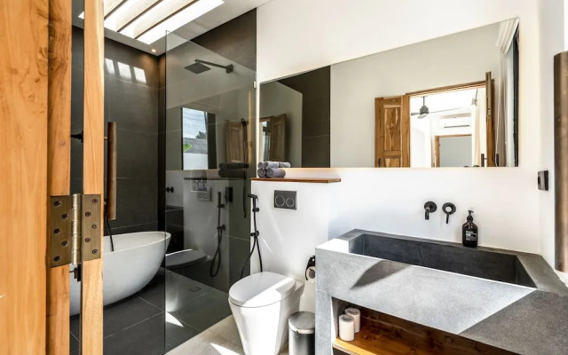 Palm Residence Lot 22