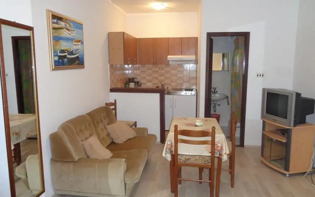 Stunning sea View Apartment Ruzica