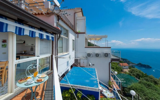 Sogno Blu