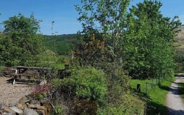 Strontian Boutique Bed & Breakfast