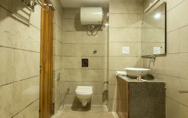 D Canal Inn - A Boutique Hotel