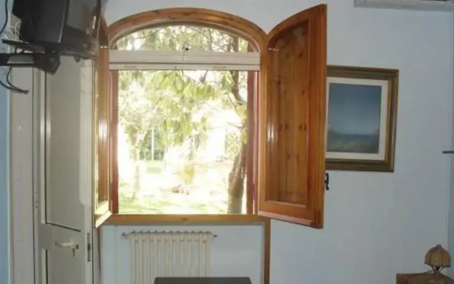 B&B San Cataldo