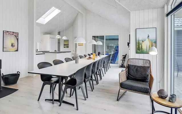 Luxury Beach Retreat - By Traum Ferienwohnungen