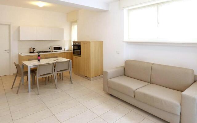3V Apartments Bardolino