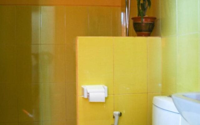 Tari Bed & Breakfast