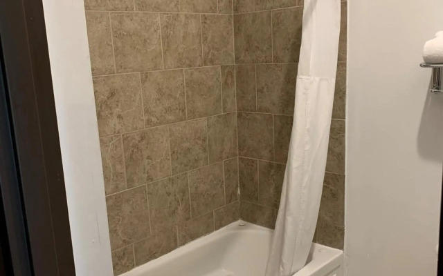Comfort Inn Crystal Lake - Algonquin