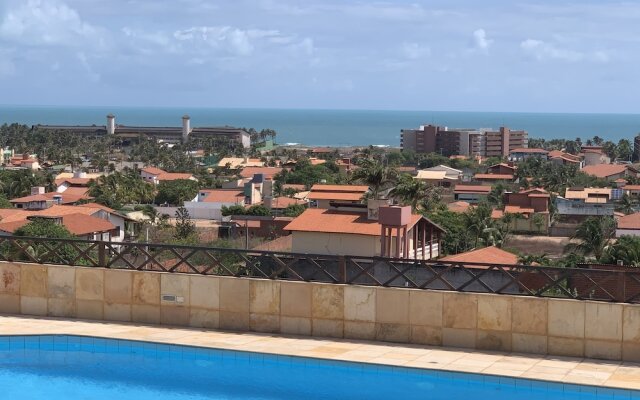 Villa San Valentino Brazil