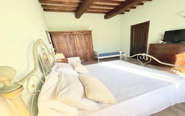 San Damiano, Children Play Area, Pool, Veranda, 5 Bedrms