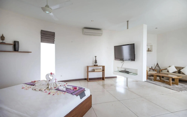 K Villas by Premier Hospitality Asia