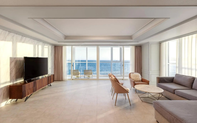 Pale De CZ