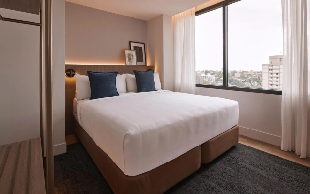 Rydges North Sydney