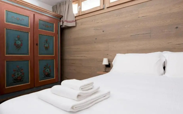 Italianway - Roma 44